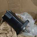 Hydraulic Motor 104-1054-006 1041054006 104-1054 1041054 Fits for Eaton Char-Lynn 2000 Series