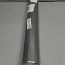 Pet Feeding Mats-Absorbent Dog Mat for Food and Water Bowl, Dog Accessories Pet Supplies, Quick Dry No Stains Water Dispenser Mat for Pet, Non-Slip Bowl mat for Messy Drinkers (12"x19", Dog Paws-1)