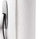 OXO Good Grips SimplyTear Paper Towel Holder Countertop