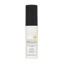 Kristin Ess Hair Dry Shampoo Non-Aerosol Powder for Oily Hair - Mattifying, Style Extending, Fragrance Free, Dry Shampoo for Men and Women, Easily Blended, Lightweight Formula, Vegan, 1.3 oz