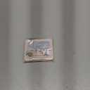 COVERGIRL  Eye Enhancers 1Kit Eyeshadow, silky, sheer formula, double ended applicator, 100% Crueltyfree