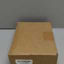 100 Pcs Inspirational Notebooks with Pen Bulk Motivational Mini Notepads Christmas Appreciation Gifts for Teacher Employee Team Coworker Nurse Staff Office Supplies (Neutral Colors)