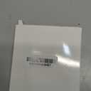 8 Pack Utility Knife Box Cutters (9mm Wide Blade Cutter 4 Colors) Box Cutter Retractable, Compact Utility Knives, Extended Use for Office, Craft, Razor Knife, Paper Knife, Disposable Box Opener