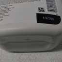 CeraVe Intensive Moisturizing Lotion, Hydro-Urea + Shea Butter, Body Lotion For Dry Skin, Relieves Signs Of Extra Dry Skin, Non Greasy Hydrating Cream For Rough, Tight, Red & Itchy Skin, 16oz