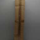 Tall Faux Olive Tree6Ft(72in) Realistic Texture Potted Silk Artificial Olive Tree Fake Olive Trees Indoor Outdoor for Home Office Living Room Bedroom Foyer Porch Decor.