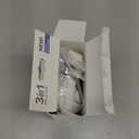 BED SCRUNCHIE Sheet Holder Straps - Heavy Duty Gripper Clips - Strengthened Parachute Cord - 360 Degree Bed Sheet Tightener - Strongest and Effective Extender - Fits All Mattress Sizes