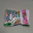 Infinno Tummy Time Mat Premium Baby Water Play Mat for Infants and Toddlers Baby Toys for 3 to 24 Months, Strengthen Your Baby's Muscles, Pink Theme Toys