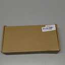 Solar Christmas Lights Outdoor Solar Firework Lights, Solar Powered Outdoor Waterproof Hanging Light, Landscape Starburst Light for Patio Yard Christmas Decor(4 Pack-Multicolored)