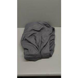  Fitted Sheet For Twin Size Beds