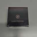 Premium Ultra-Thin Silicone Nipple Cover | Resuable Sticky Hypoallergenic Adhesive | Breast Petals | Travel Box (ude)