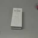 2 x Blackhead Remover Tools, Black Head Remover for Face and Nose, Skin Scrubber Face Spatula Deep Pore Cleaner for Daily Skin Care, Skin Care Tools for Men and Women, Whitehead Removal (Green)