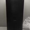 iLive Electronics LightShow+ Wireless Speaker System, ISB653B