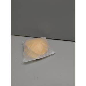 Nipple covers set of 2, Size 25