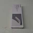 Brondell

SimpleSpa

Bidet Attachment with Ergonomic Controls and Single Nozzle