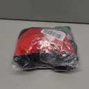 Morphsuits mens Premium Us New (Large, Vampire)