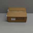 Pull Out Spice Rack Organizer for Cabinet, 2 Tier Metal Slide Out Seasoning Organizer and Storage Heavy Duty Vertical Spice Rack Shelf Pullout for Kitchen Cabinets No Drilling(1 Pack, Black)