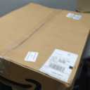 Vibration Plate Exercise Machine, Lymphatic Drainage Machine for Weight Loss, Lymphatic Drainage & Muscle Recovery, Multiple Speeds with Bluetooth & Remote, Max User Weight 330lbs