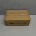 W10873791 W10760070 Refrigerator Ice Maker Assembly W10873791 W10760070 OEM Parts,Compatible with Whirlpool Refrigerator