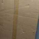 Full Size Griddle for Charbroil Performance 6 Burner Grill, Flat Top Griddle for Charbroil Grill 463245917 463238218 463276517 466245917, 463347017 463349917, Replace for G470-0002-W1 G470-0003-W1