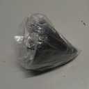 Replacement Parts Filter Basket Holder, Compatible with Cuisinart Coffee Maker SS-15 DCC-1100