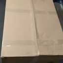 Box of Mixed Items, Retail is Estimated