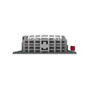 FOCO South Carolina Gamecocks NCAA Mini BRXLZ Stadium - Williams-Brice Stadium