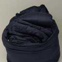 MODAVARI 3 PIECES COMFORTER SER FULL/QUEEN