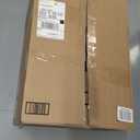 Pressure Washer -5000PSI Power Washer with Foam Cannon 4 Quick Connect Nozzles, High Pressure Cleaning Machine for Driveways/Patios/Cars/Fences/Home Cleaning (Green)