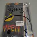 Spring Garden Flag, Seasonal Garden Flags 12x18 Inch Double Sided Burlap Outside, Funny Flag 10 PCS, Hello Summer Fall Winter Halloween Christmas Outdoor Flags for All Seasons Farmhouse Yard Decor