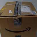 Amazon Basics White Down Alternative Comforter and Duvet Insert with Corner Tabs (King, All-Season)