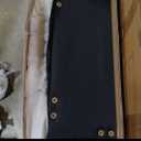 KEIKI 90.2" 4-Seater Modern Convertible Sofa Bed – Teddy Fabric Couch with Storage Seats, King Size 3-in-1 Sleeper Sofa for Living Room, Recliner Couch, Comfortable Sofa Bed for Families & Guests