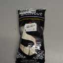 Sportout Gloves For Soccer/Football Size 9 S