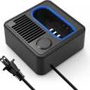 Fancy Buying 18-22V Replacement for Hoover Linx Battery Charger 302736001 for BH50000 Battery (Batteries not Included)