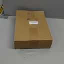 Aliceset 24 Pcs Christian Gift Bags Bulk with Handle Medium Size Bible Verse Religious Gift Bags Reusable Non Woven Church Welcome Totes for Baptism Easter Mother's Day Birthday Party