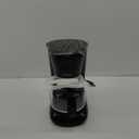 DI BOHEMIAN 12 CUP COFFEE MAKER
