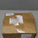 Woosphy Alternator Replacement for Nissan Rogue 2008-2012 X-Trail 2005-2006 2.5L 110A 12V 23100-AU40D 23100-AU400