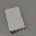 SONGRUI Replacement 3" Tough Stain Brush Tool Compatible with Bissell Little Green Upright & Portable Carpet Cleaners for 1400B, 2513, 3353, 1425, 1400W, 1844, 2290A Series, Green, 1 Brush Nozzle Head