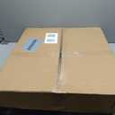 25 Inch Extra Large Planter Saucer, Extra-Deep 4.25 in Black Drip Trays for Flower Pot, Heavy Duty Drainage Tray Indoors No Holes, Plastic Plant Plate Water Catcher for Pots Base 19 20 21 22 in