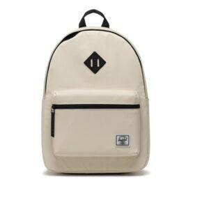 Floral Backpack for Teen Girls, School/Travel, 35L, 19x11x6 Inch, USB, Water Repellent