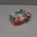 Dog Pajamas Soft Lightweight Dog Onesies Outfit Clothes for Small, Medium Large Puppy Pjs for Pet Boys, Girls Dogs, Cats (S (Back: 7", Chest: 11.8", 2.5-5 lbs))