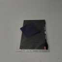 Hanging 14 Inch Laptop Privacy Screen Blue Light Screen Protector Anti Glare Anti-Scratch Laptop Privacy Screen Shield 14 Inch 16:9 Aspect Ratio