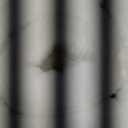 BACLAUGH Kaowool Ceramic Fiber Insulation Blanket 2" Thick x 16" x 48" 2400F Fireproof Insulation Blanket Fit for Furnaces, Kilns, Stoves, Fireplaces