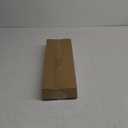 5th Wheel Pin Puller, 68 Inch Solid Steel Rod, Fifth Wheel Pin Puller - J-Hook