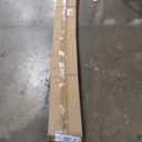 HYDE 28690 QuickReach Telescoping Pole, Extends from 7-1/2 to 12 Feet, Multi Colored