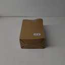 Halloween Decoration Outdoor 8 Pcs Giant Spider with 960 Sqft Stretchy Netting Spiderweb Set for Large Haunted Props Cobwebs Garden Yard Party (59, 24, 20, 12)(White,Black)