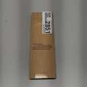 10 Pack Brick Hooks Clamps,Brick Wall Clips Brick Hangers, Stainless Steel Heavy Duty Brick Clips for Wall Hanging Adjustable No Drill Outdoor Indoor(10pcs)