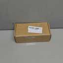 ApplianPar Front Driver and Passenger Side Stabilizer Sway Bar End Links for Honda Accord 2003-2012, Crosstour 2010-2014, Acura TSX 2004-2014