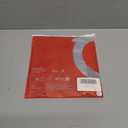 PATPAT Family Matching Outfits Mommy and Me Dresses Matching Set Long Sleeve Plaid Midi Dress and Casual Button Down Shirts (3-6 Months, Navy Blue)