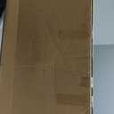 Front Grill Replacement for F150 2009-2014, Matte Black Front Bumper Grille w/Off-Road Lights