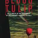Blood Tulip